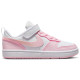 Nike Court Borough Low Recraft (PS)